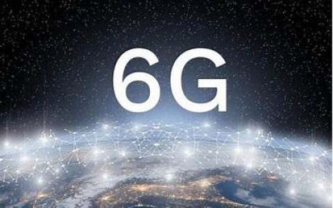 韩国宣布将投入 4404 亿韩元研发 6g 通信技术