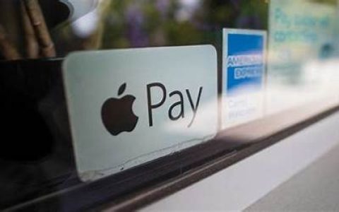 苹果 apple py“未来几个月”在韩国推出，支持现代信用卡