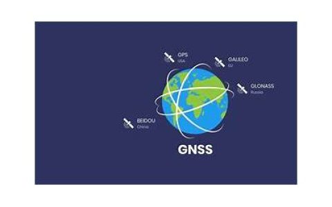 简述gps，gsm，gprs和gnss的名称区别